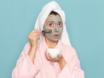 Do homemade masks help in achieving the festive glow-up? Do homemade masks help in achieving the festive glow-up?