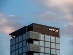 Customers in US faced service disruptions as reports of Verizon outages spiked across multiple cities on Friday morning.(UnSplash)