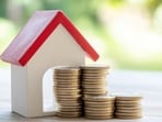 In addition to the application fee, applicants must pay 5 per cent of the property’s guidance value. (Picture for representational purposes only)(Pixabay)