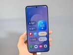 Samsung Galaxy S26 Pro 5G mobile camera features may not be as exciting as we hoped. Samsung Galaxy S26 Pro 5G mobile camera features may not be as exciting as we hoped.
