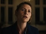 The Beast In Me to come out on Netflix on November 13. 