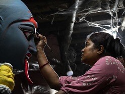 প্রতীকী ছবি