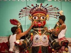 বীরভূমের লোবা মায়ের আরাধনায় আজও রয়েছে এই রহস্য