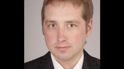OctaFX case: ED attaches crypto assets worth ₹2,385 cr of Russian mastermind OctaFX case: ED attaches crypto assets worth ₹2,385 cr of Russian mastermind