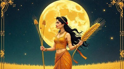 <p>కన్య రాశి- మీ జీవనశైలిలో మార్పులు చేయడం వల్ల మీ ఆరోగ్యం మెరుగుపడుతుంది. మీ ఆర్థిక నిర్వహణలో సమస్య ఉండవచ్చు. అనవసరమైన వస్తువుల కోసం ఖర్చు చేయడం మానుకోండి. లేకపోతే మీరు సమస్యలను ఎదుర్కొంటారు. మీ ప్రేమ జీవితం బాగుంటుంది. మీ వైవాహిక జీవితం బాగుంటుంది.</p> <p>కన్య రాశి- మీ జీవనశైలిలో మార్పులు చేయడం వల్ల మీ ఆరోగ్యం మెరుగుపడుతుంది. మీ ఆర్థిక నిర్వహణలో సమస్య ఉండవచ్చు. అనవసరమైన వస్తువుల కోసం ఖర్చు చేయడం మానుకోండి. లేకపోతే మీరు సమస్యలను ఎదుర్కొంటారు. మీ ప్రేమ జీవితం బాగుంటుంది. మీ వైవాహిక జీవితం బాగుంటుంది.</p>