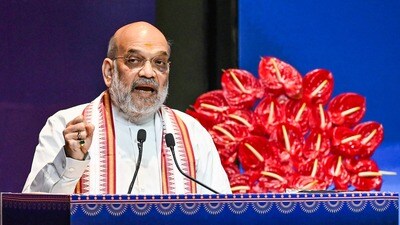 ভোটের দামামা-এ হুঁশিয়ারি মুখ্যমন্ত্রীর, অবস্থান স্পষ্ট করলেন শাহ (Jitender Gupta) ভোটের দামামা-এ হুঁশিয়ারি মুখ্যমন্ত্রীর, অবস্থান স্পষ্ট করলেন শাহ (Jitender Gupta)