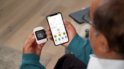 How Does A Diabetes Management App Change The Way People Track Their Blood Sugar? How Does A Diabetes Management App Change The Way People Track Their Blood Sugar?