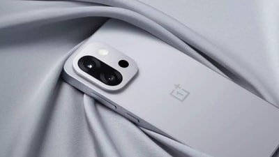 OnePlus will start rolling out the Android 16 update for multiple devices beginning in November 2025 globally. (OnePlus) OnePlus will start rolling out the Android 16 update for multiple devices beginning in November 2025 globally. (OnePlus)