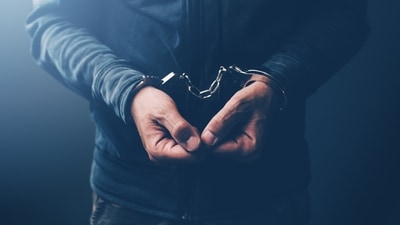 Indore college students circulate fake letter about principal's 'death' to stall exams; 2 booked Indore college students circulate fake letter about principal's 'death' to stall exams; 2 booked