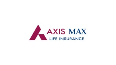 Axis Max Life India Consumption Opportunities Fund Taps Consumption Growth Axis Max Life India Consumption Opportunities Fund Taps Consumption Growth
