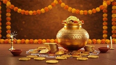 ধনতেরাসে কোন ধাতু কেনা শুভ, কোন ধাতু এড়িয়ে যাবেন।