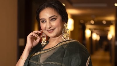 Divya Dutta Divya Dutta