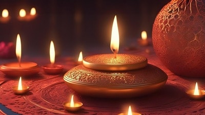 জানুন বাস্তু মতে কেন শুভ এই আচার জানুন বাস্তু মতে কেন শুভ এই আচার