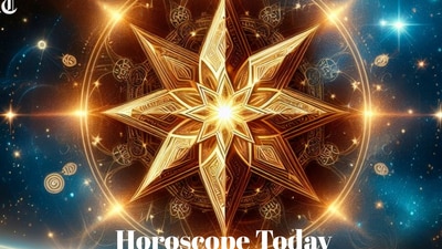 Horoscope Today: Astrological prediction for October 18, 2025