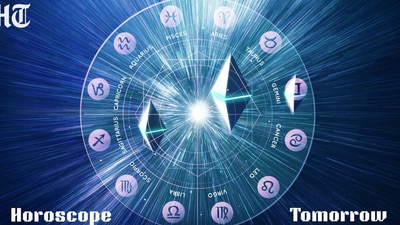 Read out the Horoscope Tomorrow for October 19, 2025