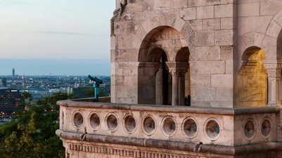 An ex-NRI explains why returning to Hyderabad brought peace. (Pexels/Representational Image) An ex-NRI explains why returning to Hyderabad brought peace. (Pexels/Representational Image)