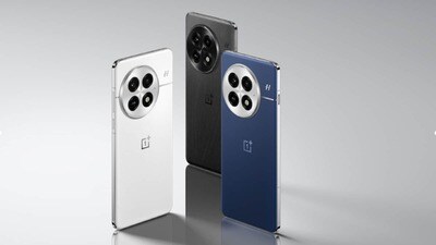 OnePlus 13R-এ ব্যাপক ডিসকাউন্ট: আপনি যদি কম বাজেটে একটি প্রিমিয়াম এবং শক্তিশালী স্মার্টফোন কেনার কথা ভাবেন, তাহলে OnePlus 13R আপনার জন্য একটি দারুণ বিকল্প হতে পারে। দীপাবলি সেলের সময় এই ফোনটি এখন মাত্র ৩৫,৭৪৯ টাকায় পাওয়া যাচ্ছে। এর সঙ্গে নির্দিষ্ট কিছু ব্যাঙ্কের কার্ড দিয়ে পেমেন্ট করলে ২,২৫০ টাকার ইনস্ট্যান্ট ডিসকাউন্টও দেওয়া হচ্ছে। OnePlus 13R-এ ব্যাপক ডিসকাউন্ট: আপনি যদি কম বাজেটে একটি প্রিমিয়াম এবং শক্তিশালী স্মার্টফোন কেনার কথা ভাবেন, তাহলে OnePlus 13R আপনার জন্য একটি দারুণ বিকল্প হতে পারে। দীপাবলি সেলের সময় এই ফোনটি এখন মাত্র ৩৫,৭৪৯ টাকায় পাওয়া যাচ্ছে। এর সঙ্গে নির্দিষ্ট কিছু ব্যাঙ্কের কার্ড দিয়ে পেমেন্ট করলে ২,২৫০ টাকার ইনস্ট্যান্ট ডিসকাউন্টও দেওয়া হচ্ছে।