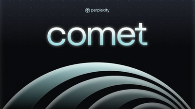 Here’s how to earn cash and unlock free Comet Pro access through Perplexity AI’s new referral program. (Perplexity) Here’s how to earn cash and unlock free Comet Pro access through Perplexity AI’s new referral program. (Perplexity)