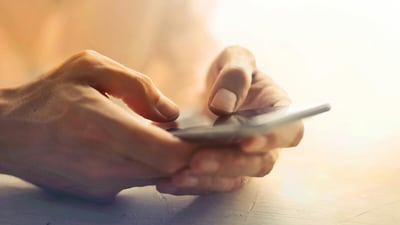 The railway ticket-booking platform crashed on Friday morning. (Pexels/Representational Image) The railway ticket-booking platform crashed on Friday morning. (Pexels/Representational Image)