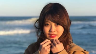 South Korean author Baek Se-Hee, known for her memoir I Want to Die but Want to Eat Tteokbokki, has passed away at 35. (_baeksehee/Instagram) South Korean author Baek Se-Hee, known for her memoir I Want to Die but Want to Eat Tteokbokki, has passed away at 35. (_baeksehee/Instagram)