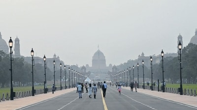 Photo for representation (HT_PRINT)