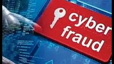 The accused played a crucial role in circulating the embezzled funds through multiple accounts across states. (For representation) The accused played a crucial role in circulating the embezzled funds through multiple accounts across states. (For representation)