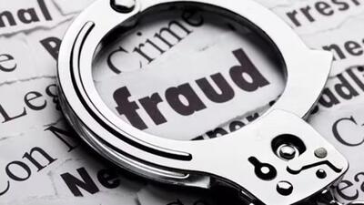 The bench said it was “aghast” to discover that the fraudsters had fabricated multiple judicial orders in the name of the SC. (Representative file photo) The bench said it was “aghast” to discover that the fraudsters had fabricated multiple judicial orders in the name of the SC. (Representative file photo)