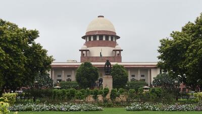 The court specifically expressed concern over Sections 8 and 9, which respectively deal with the statutory requirement and procedure for pre- and post-conversion. (FILE) The court specifically expressed concern over Sections 8 and 9, which respectively deal with the statutory requirement and procedure for pre- and post-conversion. (FILE)