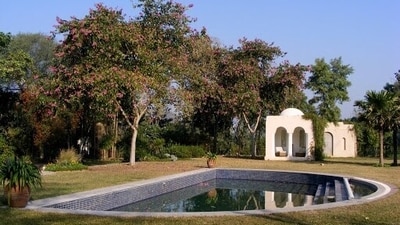 Lesser-known getaways from Delhi NCR for the long Diwali weekend (Photo: Trip Advisor) Lesser-known getaways from Delhi NCR for the long Diwali weekend (Photo: Trip Advisor)
