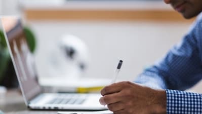 UPSC exam file image UPSC exam file image