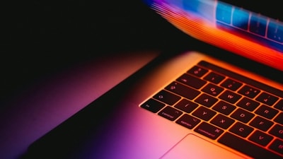 The employee claimed he uploaded the images to ‘play’ with them using AI tools. (Unsplash) The employee claimed he uploaded the images to ‘play’ with them using AI tools. (Unsplash)