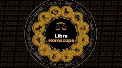 Sun transit in Libra 2025 predictions for each zodiac sign. Sun transit in Libra 2025 predictions for each zodiac sign.