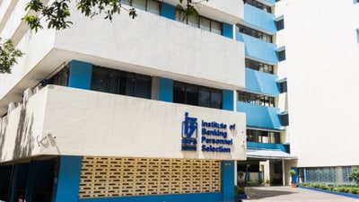 IBPS SO ప్రిలిమ్స్ 2025 ఫలితాలు విడుదల – రిజల్ట్ చెక్ చేయండి IBPS SO ప్రిలిమ్స్ 2025 ఫలితాలు విడుదల – రిజల్ట్ చెక్ చేయండి