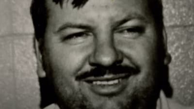 John Wayne Gacy, also known as Killer Clown, was convicted for killing over 33 boys and young men in the 1970s. (YouTube/ Netflix) John Wayne Gacy, also known as Killer Clown, was convicted for killing over 33 boys and young men in the 1970s. (YouTube/ Netflix)