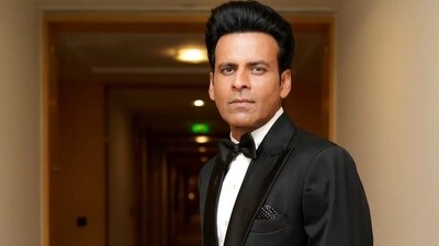 Manoj Bajpayee asked people not to encourage misleading content. Manoj Bajpayee asked people not to encourage misleading content.