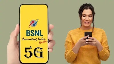 ఎలా యాక్టివేట్ చేయాలి? - ఈ ప్లాన్ను యాక్టివేట్ చేయడానికి, మీరు మీ సమీపంలోని బిఎస్ఎన్ఎల్ కస్టమర్ సెంటర్ లేదా అధీకృత రిటైల్ స్టోర్ను సందర్శించాలి. కేవలం రూ.1 చెల్లించడం ద్వారా కొత్త బిఎస్ఎన్ఎల్ సిమ్ లభిస్తుంది మరియు దానితో ఈ ఆఫర్ స్వయంచాలకంగా యాక్టివేట్ అవుతుంది. మీ ప్రాంతంలో బిఎస్ఎన్ఎల్ 4జీ నెట్వర్క్ అందుబాటులో ఉంటే, మీరు హై-స్పీడ్ ఇంటర్నెట్ యొక్క పూర్తి అనుభవాన్ని పొందుతారు. ఎలా యాక్టివేట్ చేయాలి? - ఈ ప్లాన్ను యాక్టివేట్ చేయడానికి, మీరు మీ సమీపంలోని బిఎస్ఎన్ఎల్ కస్టమర్ సెంటర్ లేదా అధీకృత రిటైల్ స్టోర్ను సందర్శించాలి. కేవలం రూ.1 చెల్లించడం ద్వారా కొత్త బిఎస్ఎన్ఎల్ సిమ్ లభిస్తుంది మరియు దానితో ఈ ఆఫర్ స్వయంచాలకంగా యాక్టివేట్ అవుతుంది. మీ ప్రాంతంలో బిఎస్ఎన్ఎల్ 4జీ నెట్వర్క్ అందుబాటులో ఉంటే, మీరు హై-స్పీడ్ ఇంటర్నెట్ యొక్క పూర్తి అనుభవాన్ని పొందుతారు.