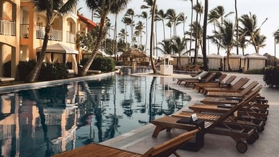 A corporate employee’s five-star hotel review amused the internet with its mix of sincerity, corporate frustration and funny grammar errors. (Representational image/Unsplash) A corporate employee’s five-star hotel review amused the internet with its mix of sincerity, corporate frustration and funny grammar errors. (Representational image/Unsplash)
