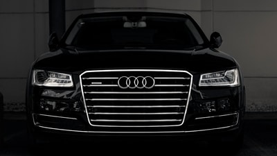 They worked with dealers from several brands, including Audi. (Unsplash/Representational Image) They worked with dealers from several brands, including Audi. (Unsplash/Representational Image)