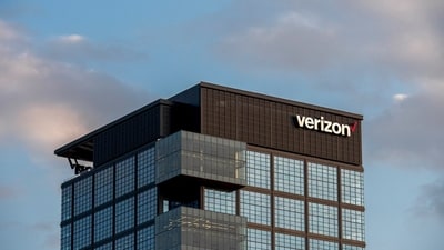 Customers in US faced service disruptions as reports of Verizon outages spiked across multiple cities on Friday morning. (UnSplash) Customers in US faced service disruptions as reports of Verizon outages spiked across multiple cities on Friday morning. (UnSplash)
