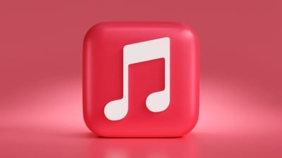 Apple Music has got several new features with the iOS 26 update. (Unsplash) Apple Music has got several new features with the iOS 26 update. (Unsplash)