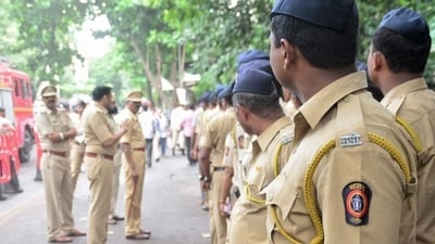 A first information report (FIR) has been registered against the couple who sold their baby under the Juvenile Justice (Care and Protection of Children) Act, 2015,. (Representational Photo/HT)
