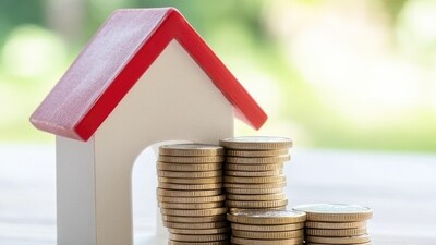 In addition to the application fee, applicants must pay 5 per cent of the property’s guidance value. (Picture for representational purposes only) (Pixabay) In addition to the application fee, applicants must pay 5 per cent of the property’s guidance value. (Picture for representational purposes only) (Pixabay)