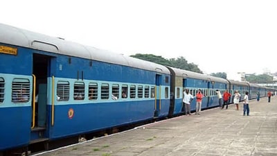 ప్రతీకాత్మక చిత్రం ప్రతీకాత్మక చిత్రం
