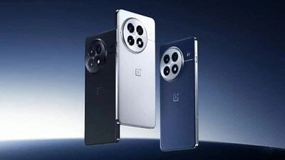 OnePlus 13-এ ১২,২৫০ টাকার বাম্পার ছাড়: OnePlus 13 সিরিজের টপ-এন্ড মডেল অর্থাৎ OnePlus 13 এখন সেলে এযাবৎকালের সবচেয়ে বড় ডিসকাউন্টে পাওয়া যাচ্ছে। এই প্রিমিয়াম ফোনটি তার লঞ্চের দাম থেকে সরাসরি ৮,০০০ টাকা সস্তায় মিলছে। যেখানে আগে এর দাম ছিল ৬৯,৯৯৯ টাকা। এখন তা মাত্র ৬১,৯৯৯ টাকায় কেনা যাবে। এছাড়াও, গ্রাহকরা ব্যাঙ্ক অফারের অধীনে ৪,২৫০ টাকা পর্যন্ত অতিরিক্ত ডিসকাউন্টও পেতে পারেন। যার ফলে মোট ১২,২৫০ টাকার সরাসরি ছাড় পাওয়া যাবে। OnePlus 13-এ ১২,২৫০ টাকার বাম্পার ছাড়: OnePlus 13 সিরিজের টপ-এন্ড মডেল অর্থাৎ OnePlus 13 এখন সেলে এযাবৎকালের সবচেয়ে বড় ডিসকাউন্টে পাওয়া যাচ্ছে। এই প্রিমিয়াম ফোনটি তার লঞ্চের দাম থেকে সরাসরি ৮,০০০ টাকা সস্তায় মিলছে। যেখানে আগে এর দাম ছিল ৬৯,৯৯৯ টাকা। এখন তা মাত্র ৬১,৯৯৯ টাকায় কেনা যাবে। এছাড়াও, গ্রাহকরা ব্যাঙ্ক অফারের অধীনে ৪,২৫০ টাকা পর্যন্ত অতিরিক্ত ডিসকাউন্টও পেতে পারেন। যার ফলে মোট ১২,২৫০ টাকার সরাসরি ছাড় পাওয়া যাবে।