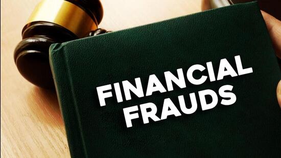 Former manager, loans officer among five convicted in ₹2.88-crore bank fraud