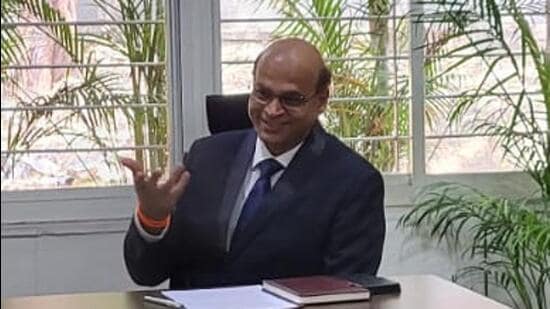 GIPE has announced multiple initiatives aimed at strengthening its community engagement and academic outreach, said vice-chancellor Umakant Dash. (HT)