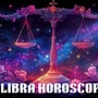 Libra Horoscope Today: Read our expert astrological predictions to find out what the stars have in store for you.
