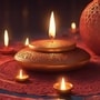 জানুন বাস্তু মতে কেন শুভ এই আচার