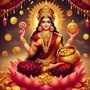 ధన త్రయోదశి విషెస్ 2025