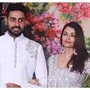 অভিষেক বচ্চন এবং ঐশ্বর্য রাই বচ্চনের জুটি ভক্তরা খুব পছন্দ করেন। দীর্ঘ সম্পর্কের পর তাঁরা বিয়ে করেছিলেন। কিন্তু আপনি কি জানেন যে অভিষেকের প্রথম প্রেম ছিল অন্য কেউ?